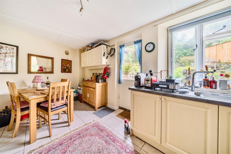 Images for Church Lane, Dulverton