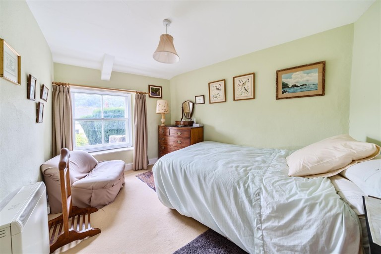 Images for Church Lane, Dulverton
