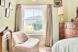 Images for Church Lane, Dulverton