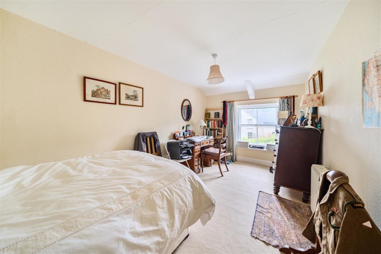 Images for Church Lane, Dulverton