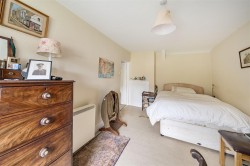 Images for Church Lane, Dulverton
