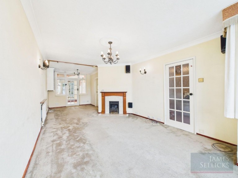 Images for Castleton Road, Wigston, Leicester