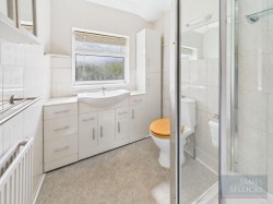 Images for Castleton Road, Wigston, Leicester