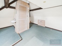 Images for Castleton Road, Wigston, Leicester