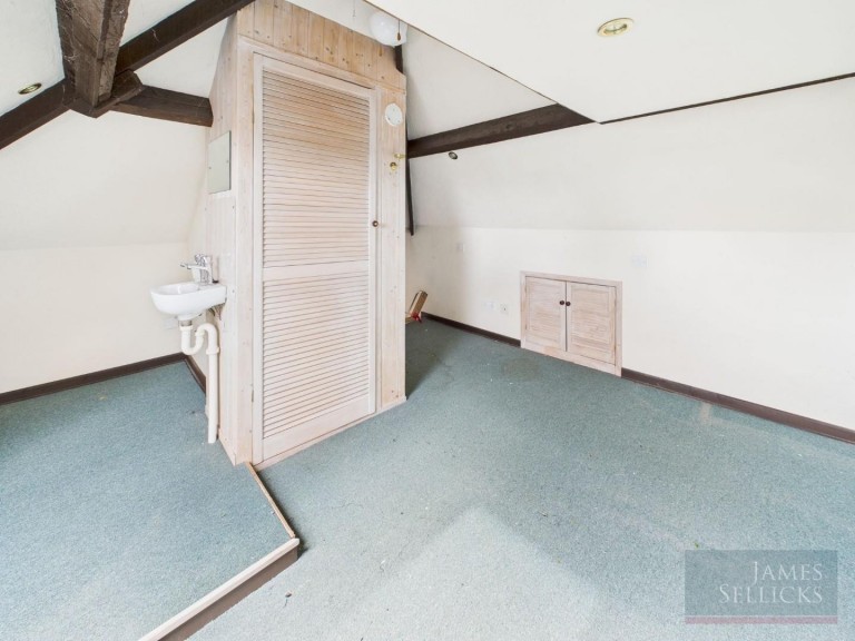 Images for Castleton Road, Wigston, Leicester