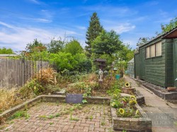 Images for Castleton Road, Wigston, Leicester