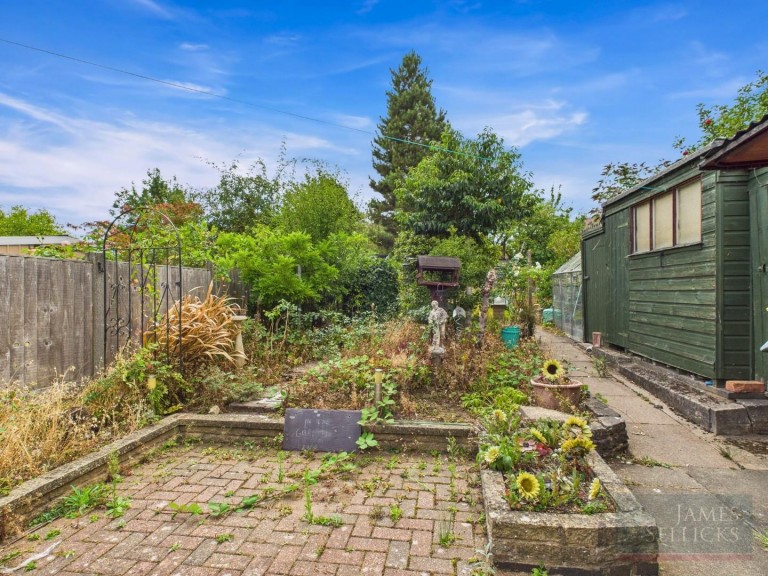Images for Castleton Road, Wigston, Leicester