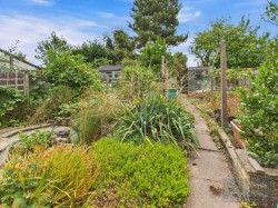 Images for Castleton Road, Wigston, Leicester