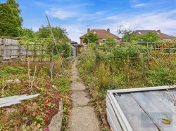 Images for Castleton Road, Wigston, Leicester