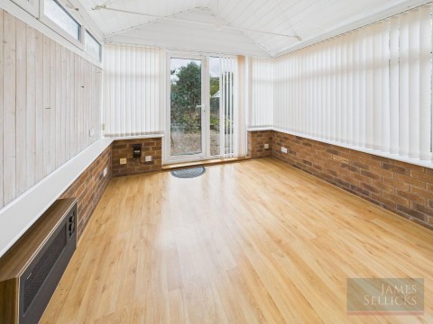 Click the photo for more details of Castleton Road, Wigston, Leicester