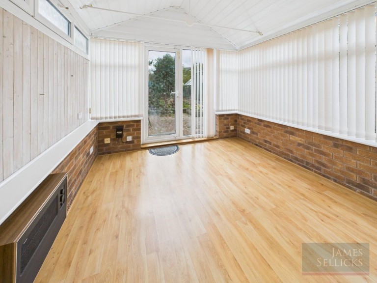 Images for Castleton Road, Wigston, Leicester