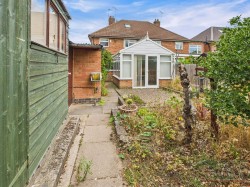 Images for Castleton Road, Wigston, Leicester