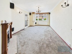 Images for Castleton Road, Wigston, Leicester