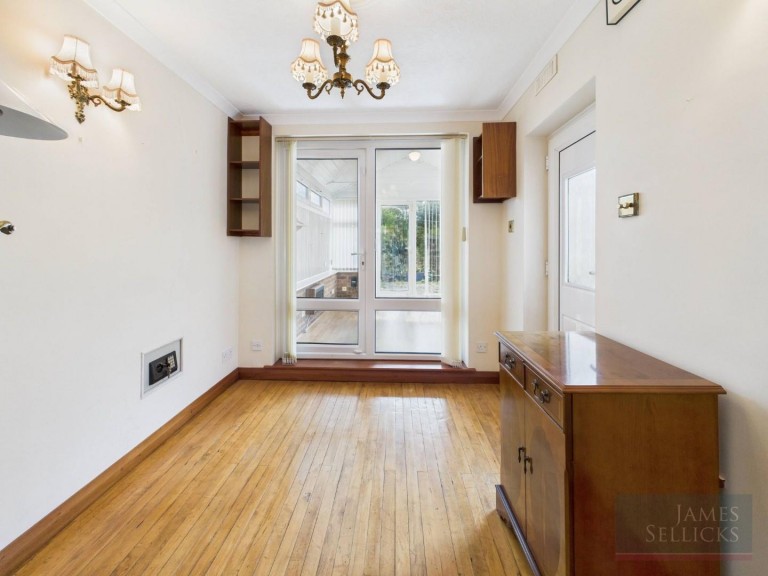 Images for Castleton Road, Wigston, Leicester