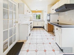 Images for Castleton Road, Wigston, Leicester