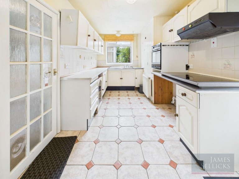 Images for Castleton Road, Wigston, Leicester