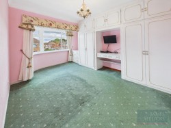 Images for Castleton Road, Wigston, Leicester