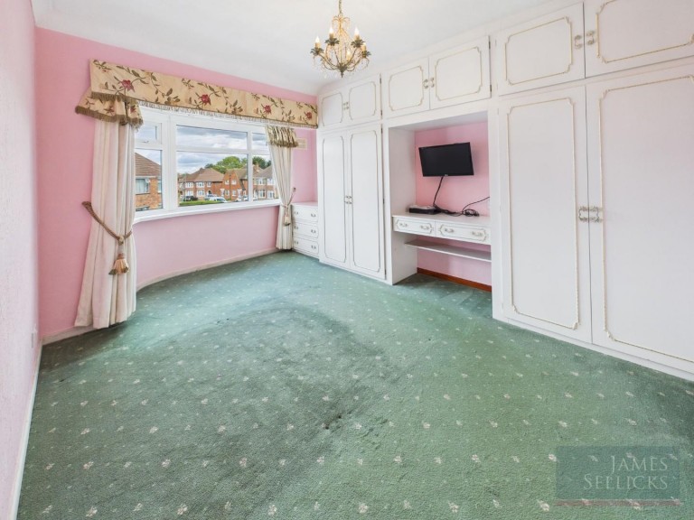 Images for Castleton Road, Wigston, Leicester