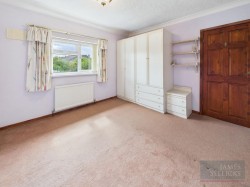 Images for Castleton Road, Wigston, Leicester