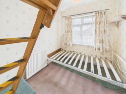 Images for Castleton Road, Wigston, Leicester
