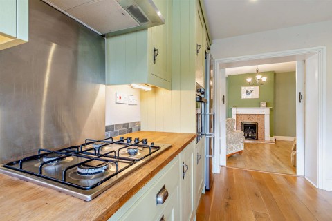 Click the photo for more details of Jubilee Drive, Langham, Rutland