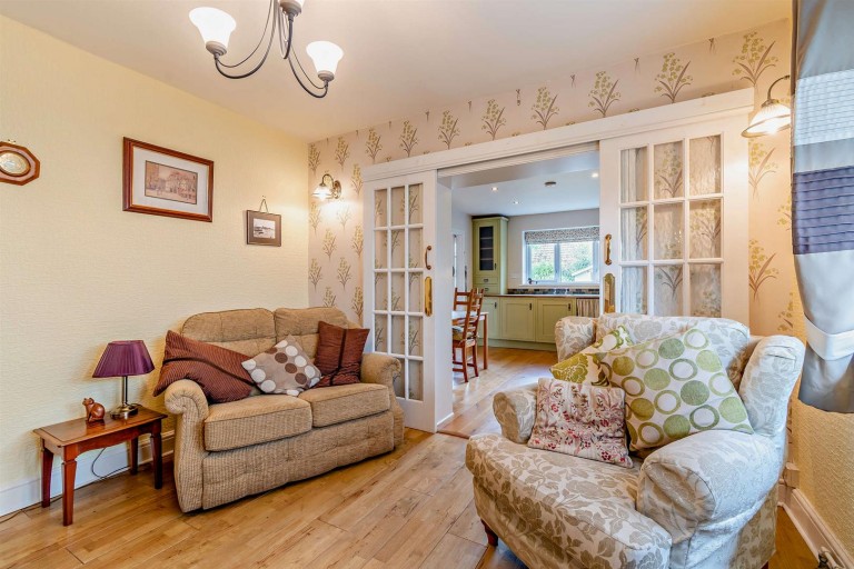 Images for Jubilee Drive, Langham, Rutland