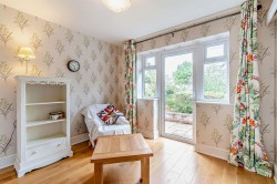 Images for Jubilee Drive, Langham, Rutland