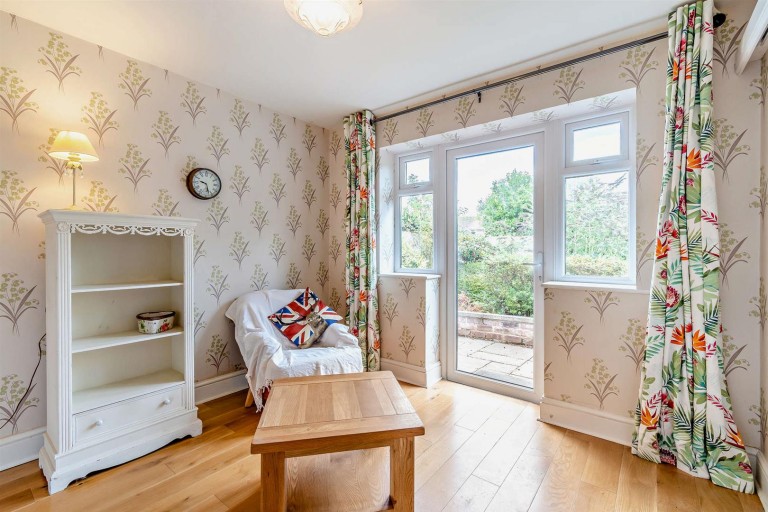 Images for Jubilee Drive, Langham, Rutland