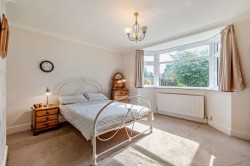 Images for Jubilee Drive, Langham, Rutland