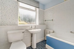 Images for Jubilee Drive, Langham, Rutland