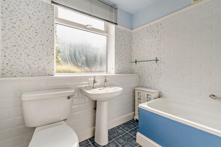 Images for Jubilee Drive, Langham, Rutland