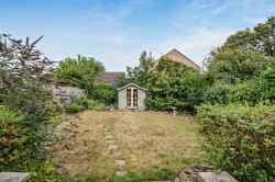 Images for Jubilee Drive, Langham, Rutland