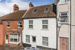 Images for Castle Hill, Axminster