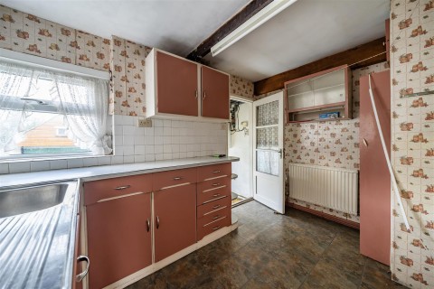 Click the photo for more details of Castle Hill, Axminster