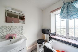 Images for Castle Hill, Axminster