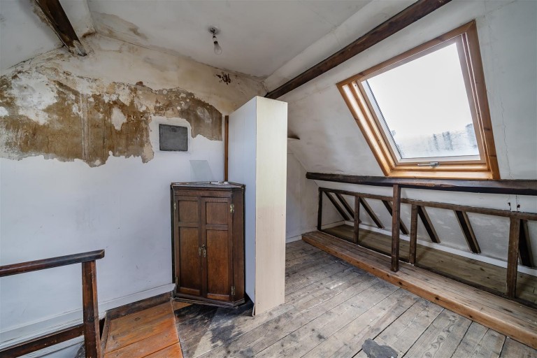 Images for Castle Hill, Axminster