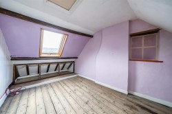 Images for Castle Hill, Axminster