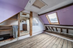 Images for Castle Hill, Axminster