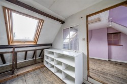 Images for Castle Hill, Axminster