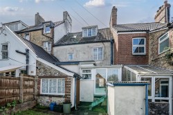 Images for Castle Hill, Axminster