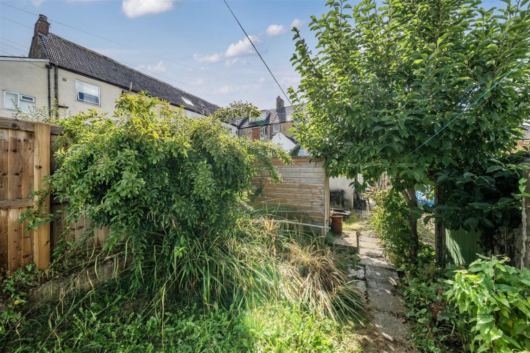 Images for Castle Hill, Axminster