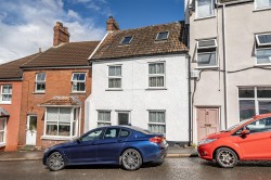 Images for Castle Hill, Axminster