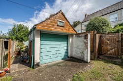 Images for Castle Hill, Axminster