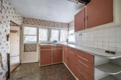 Images for Castle Hill, Axminster