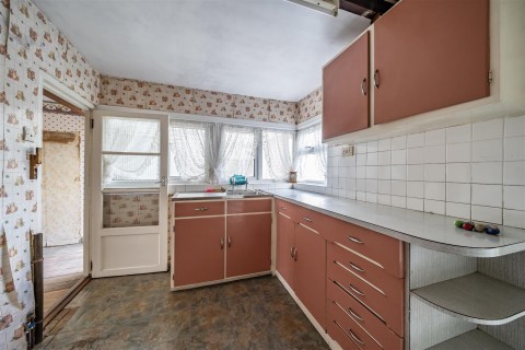 Click the photo for more details of Castle Hill, Axminster