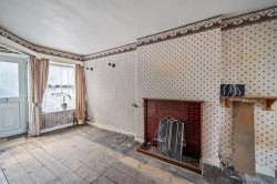 Images for Castle Hill, Axminster