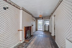 Images for Castle Hill, Axminster