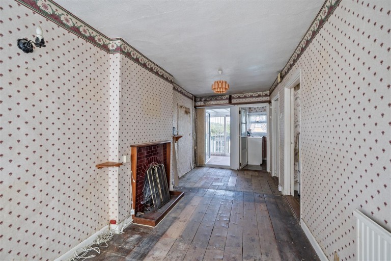 Images for Castle Hill, Axminster