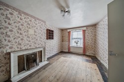 Images for Castle Hill, Axminster