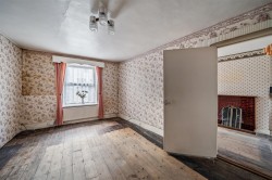 Images for Castle Hill, Axminster